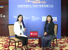 �����t(y��)�������������F(tu��n) ����