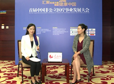 ��㑄�(chu��ng)ʼ�� �nС�t 