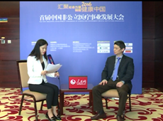 �f(w��n)�_(d��)��Ϣ���F(tu��n) ʷһ�� 