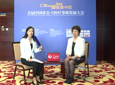 ���X���F(tu��n) �̿���