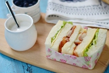 ������+�����°����`��(d��o)