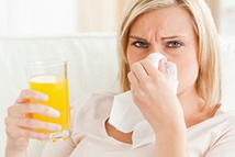 �p΢��ð�a(b��)�c(di��n)�SC