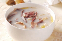 �����B(y��ng)��ʳ�V������