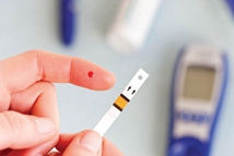 ���һ������Ѫ�Ǿ͸�