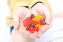 ���Ƕ���Ƣ���