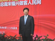 �θ��dՄ�������еĽ����Ї���