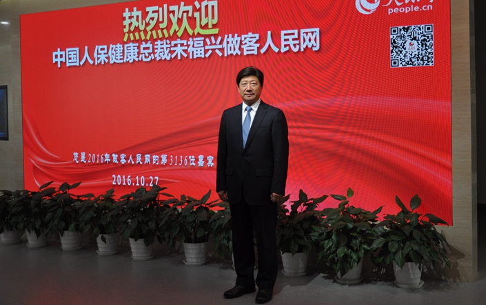 �θ��d���������U�ڷ��ա������Ї�����(zh��n)���д��пɞ�