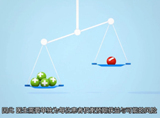 �˽�ˎ��@���c�L�U