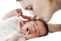 ���׃������[��Ī��ҕ