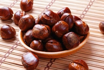 �I�ǳ����ӎ�������