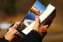 ����x���� ׌����L��