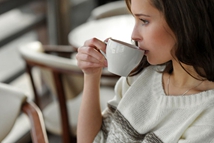 �ȿ����������Ľ���