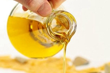 ʳ���͵ȼ��� ������ζ���I�B(y��ng)��