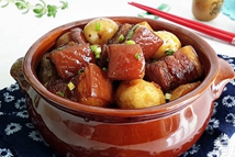 ��ɶ�е���ڸв����е���ڸ�ā��