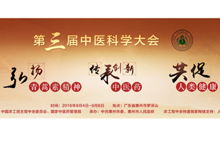 ���}:���������t(y��)�ƌW(xu��)���(hu��)