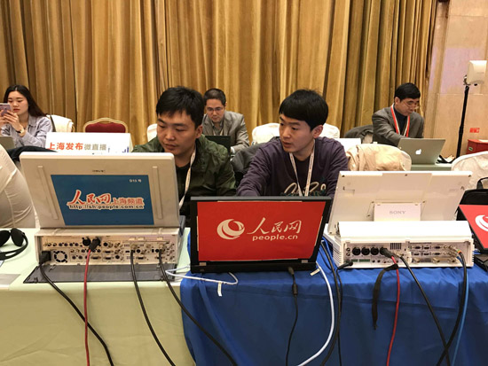 ����W(w��ng)����F�