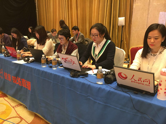 ����W(w��ng)��(b��o)���F(tu��n)�(du��)