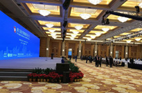 �_(k��i)Ļʽ�F(xi��n)��(ch��ng)