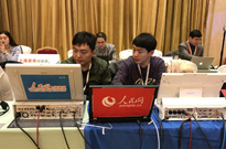 ����W(w��ng)��(b��o)���F(tu��n)�(du��)