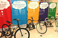 ��(hu��)��(ch��ng)չʾ�^(q��)