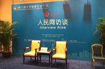 ����W(w��ng)�LՄ�g