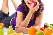 ��ˮ���e���@Щ�ͼ��e�`