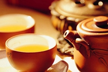 �ڸɿ���ɤ���� ����ˎ�������