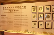 ���t(y��)ˎ�w�(y��n)����(d��ng)չ�^(q��)