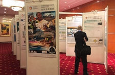 ��(gu��)�H����(b��o)չ�^(q��)