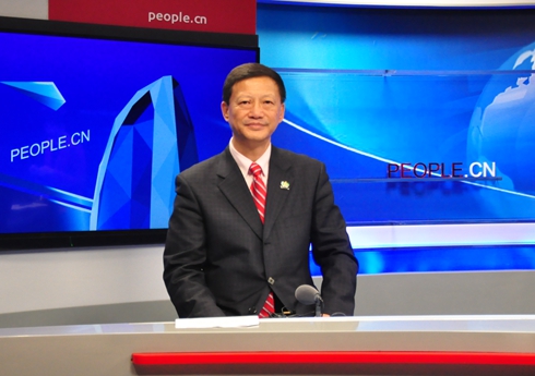       ��{���F(tu��n)����Մ�������еĽ����Ї�(gu��)����                  �Ї�(gu��)Ʒ������������    ������W(xu��)��(x��)��(x��)��ƽ����ӛ�vԒ����������?q��ng)?b��o)������W(w��ng)�ԡ������еĽ����Ї�(gu��)�����}�_չϵ���LՄ���քe��Ո(q��ng)��(gu��)�Ҳ�ί���P(gu��n)�I(l��ng)��(d��o)���t(y��)���C(j��)��(g��u)ؓ(f��)؟(z��)�������ҌW(xu��)�ߺ���I(y��)�I(l��ng)��(d��o)����������W(w��ng)����Մ�l(f��)չ�����ԫI(xi��n)�����e�O֧���l(w��i)�������I(y��)����������{���F(tu��n)�����Ï�����������W(w��ng)���c�W(w��ng)�ѽ����������еĽ����Ї�(gu��)��[�c(di��n)���^��ҕ�l�LՄ]