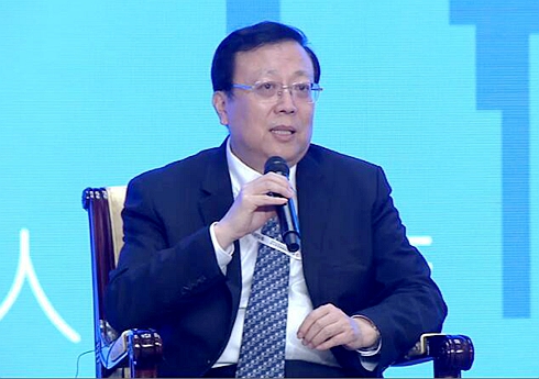 �����������L(zh��ng)��ƽ��ÿ��(g��)�W(xu��)������(y��ng)ԓ���н���    ��21��������_Ļʽȫ�w��(hu��)�h�ϣ��Ї�(gu��)�����������L(zh��ng)��ƽ��ʾ��ÿ��(g��)�W(xu��)������(y��ng)ԓ���н�����    ��ƽ��ʾ���Ї�(gu��)�����߶���ҕ�W(xu��)���������M(j��n)��������(ji��n)��ÿ��(g��)�W(xu��)������(y��ng)ԓ���н����������������ι̘����@�N���    ��ƽ�M(j��n)һ�����Ă�(g��)�����B����������Έ�(ji��n)���������@�(xi��ng)؟(z��)�ε��� [Ԕ��(x��)]