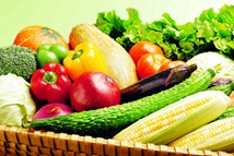 ��Թ��߷�����