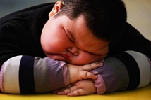 ��ͯ���������T��