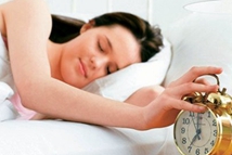 ��(j��ng)����˯���������w�������½�