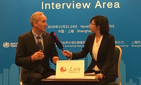 ���l(w��i)�M���v�A����ʩ�R��