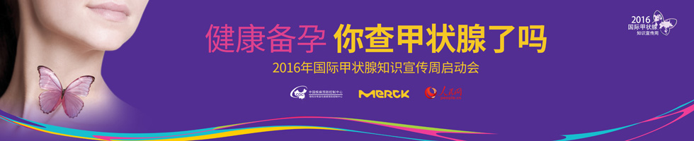 ���H�נ���֪�R������