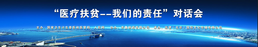 �t(y��)����ؚ�����҂���؟��