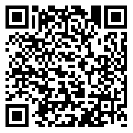 ����W(w��ng)����΢��