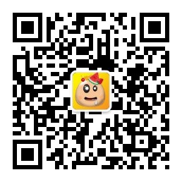 ����W(w��ng)��؛ָ��