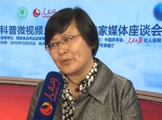 �����f(xi��)���t(y��)Ժˎ�W���� ʷ����