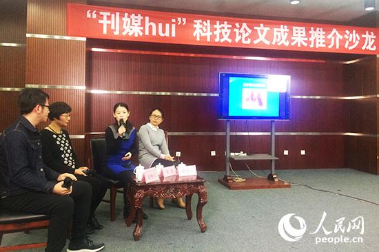 ɳ���F(xi��n)��������/�z��