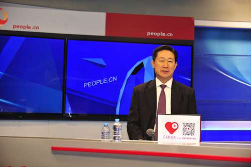 �D���n����Ժʿ�ڡ�������t(y��)�����͑����M(j��n)�п��Ն�(w��n)�\�ھ�ֱ����