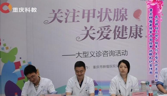 ���H�נ���֪�R������:����נ��ټ����J�R�`�^(q��)