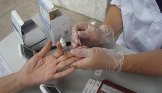 �x�\��ӬF(xi��n)���Ĵټנ��ټ��ؙz�y