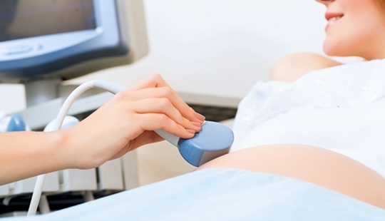 ���Һ�����ǰ��횲�נ���