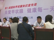 416�t(y��)Ժ���ѣ��ƌW���μנ��ټ��� 