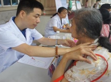 �t(y��)�����x�\��ӵ������z��