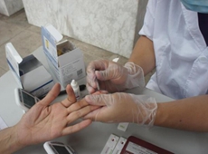 �x�\�ټנ��ټ��ؙz�y