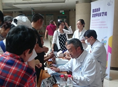 �H�������t(y��)Ժ�����M�z��נ��ٹ���