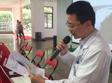 �t(y��)���黼�ߴ��ɽ��